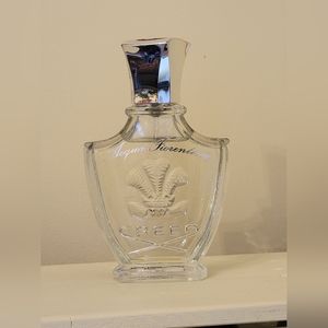 Creed Aqua Fiorentina perfume 75 ml